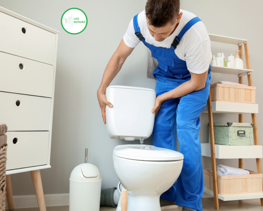 Lavabo, Tuvalet ve Duş Giderlerini Kırmadan Açıyoruz – Garantili Çözüm