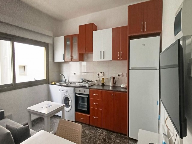 Mutfak Gideri Tıkanıklıklarına Hızlı ve Kalıcı Çözümler