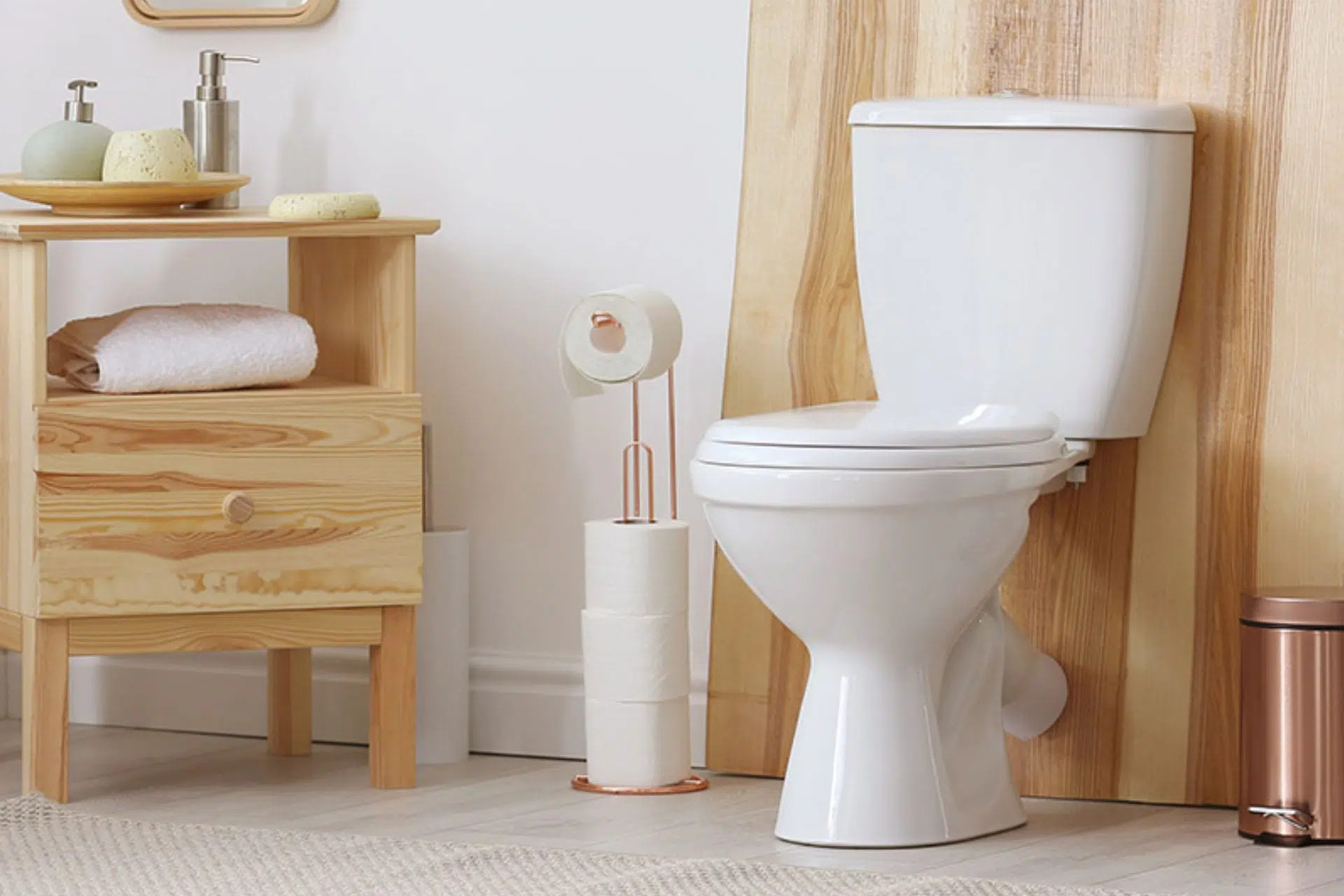 Zemin Altı Su Sızıntılarında Noktasal Tespit ve Onarım