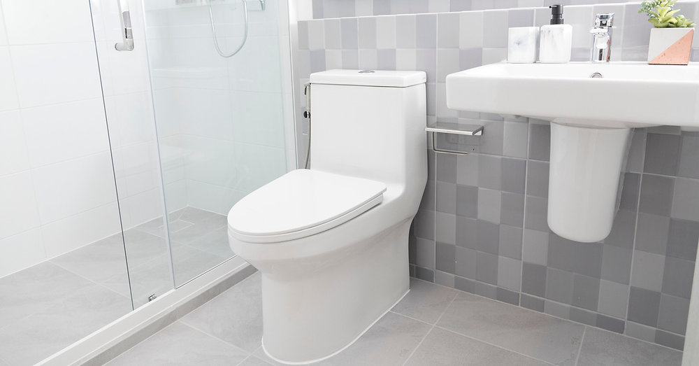 Lavabo Altı Su Kaçaklarına Etkili Müdahale